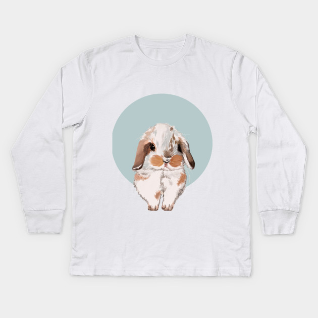 bunny